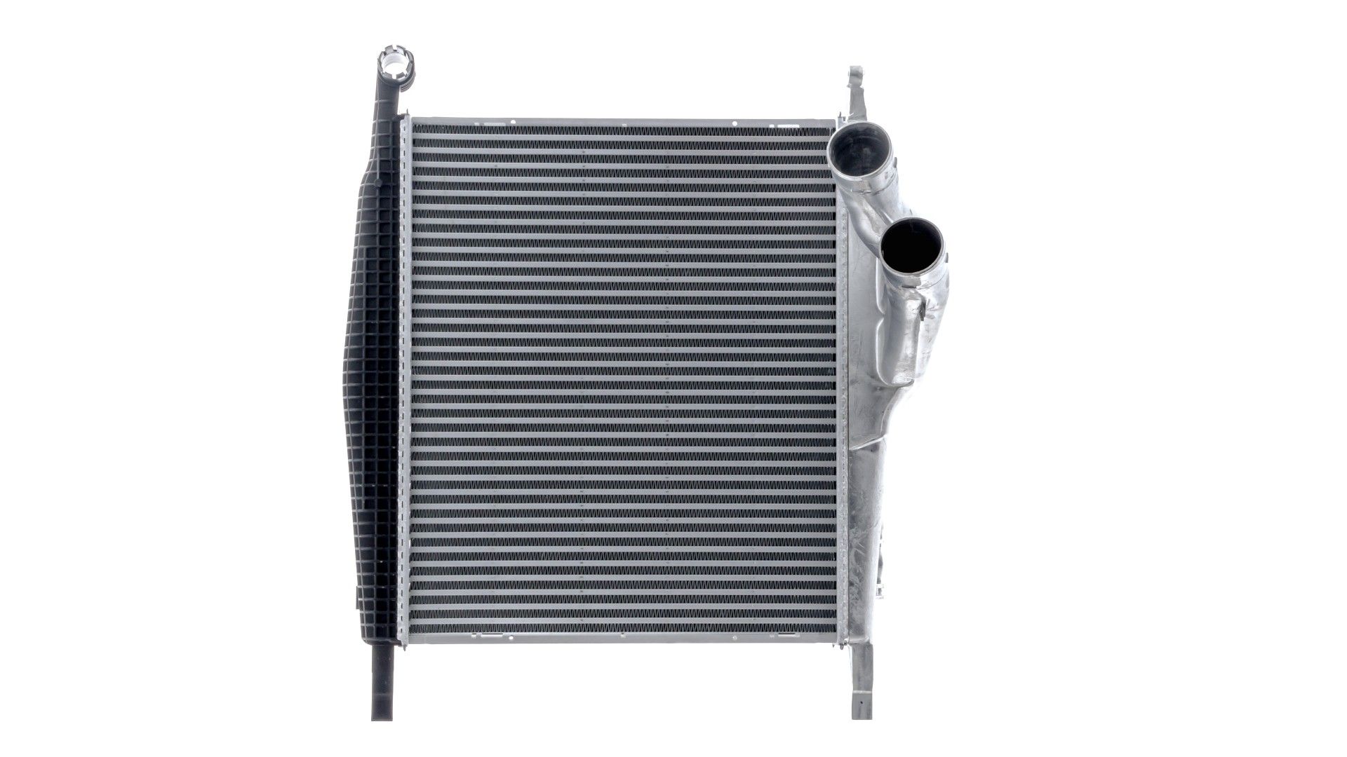 Intercooler Radiator Atego, Axor