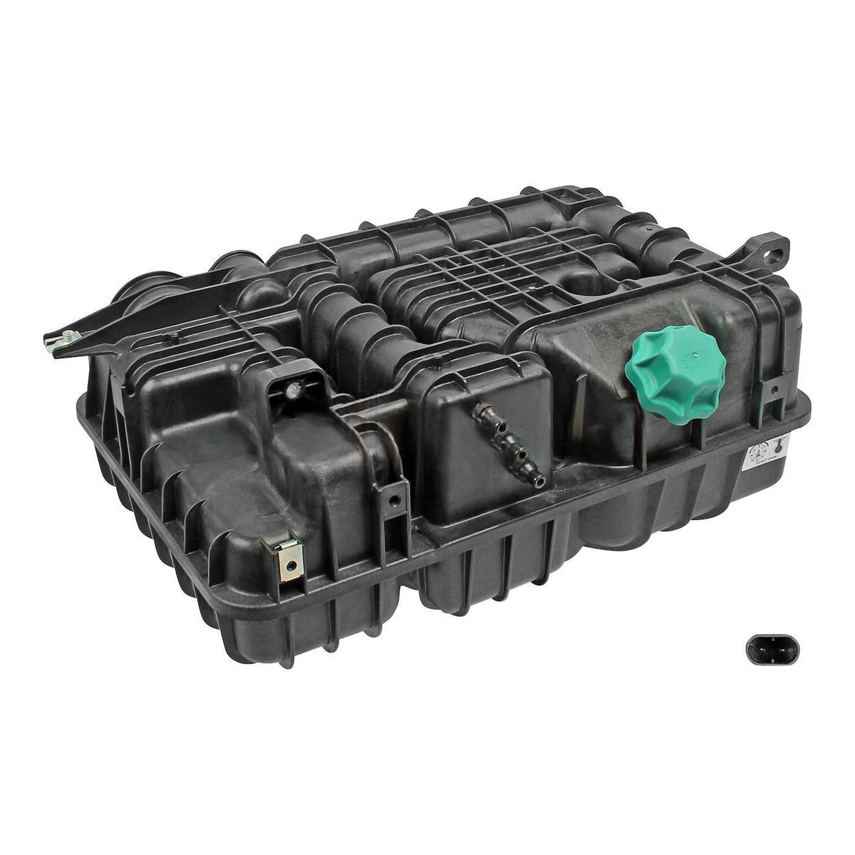 Expansion Tank Actros