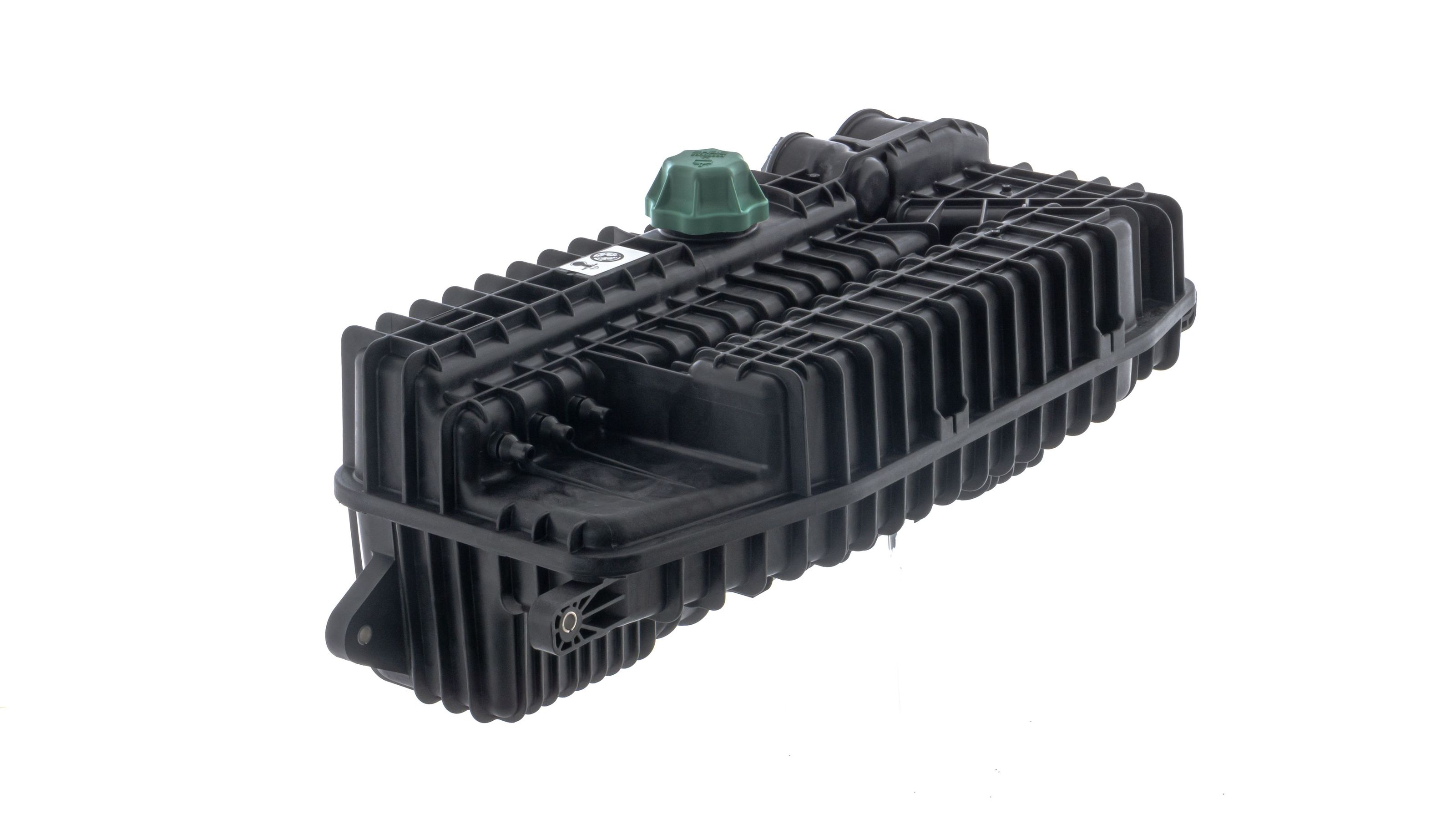 Expansion Tank Actros