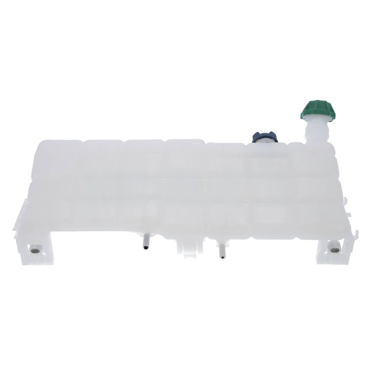 Expansion Tank Axor 457