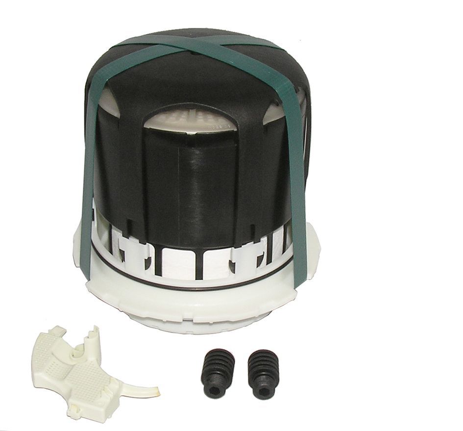 Air Dryer Filter