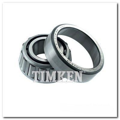 Bearing